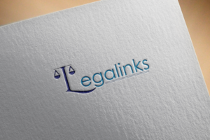 Logo Design by Ather Ali Khan for this project | Design: #10455249