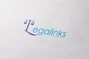 Logo Design by Ather Ali Khan for this project | Design: #10455250