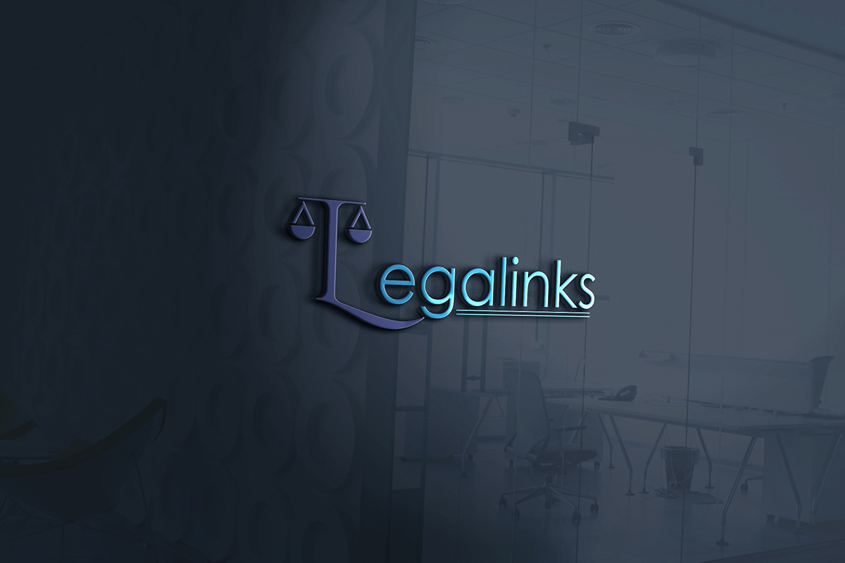 Logo Design by Ather Ali Khan for this project | Design #10455252