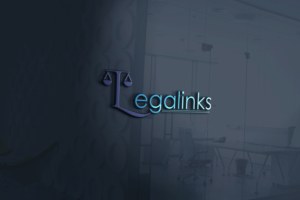 Logo Design by Ather Ali Khan for this project | Design: #10455252