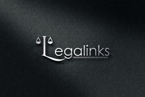 Logo Design by Ather Ali Khan for this project | Design: #10455253
