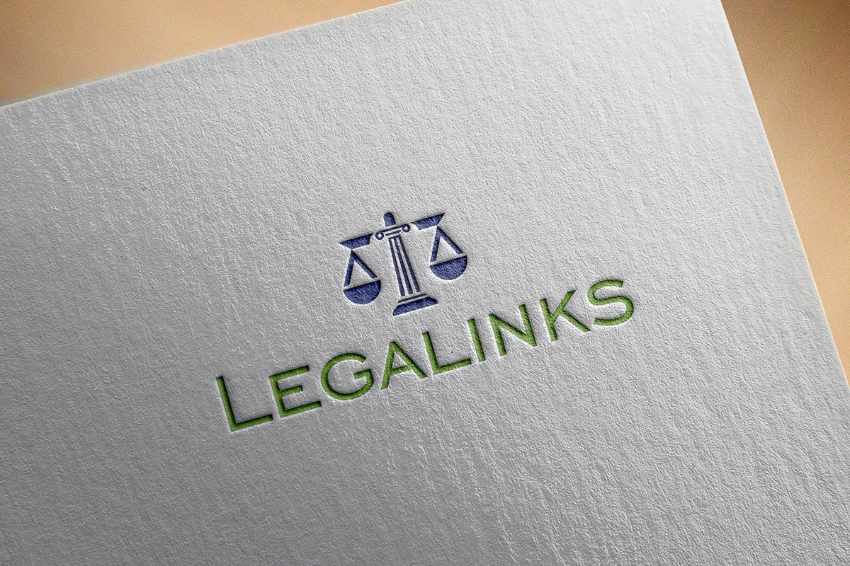 Diseño de Logo por Ather Ali Khan para este proyecto | Diseño #10457398
