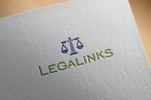 Logo Design by Ather Ali Khan for this project | Design: #10457398