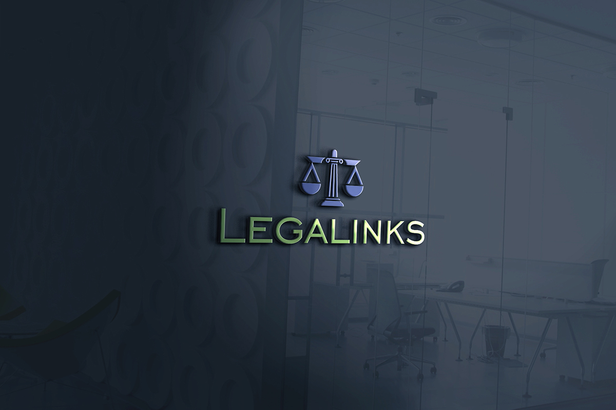 Logo Design by Ather Ali Khan for this project | Design #10457399