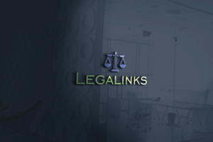 Logo Design by Ather Ali Khan for this project | Design: #10457399