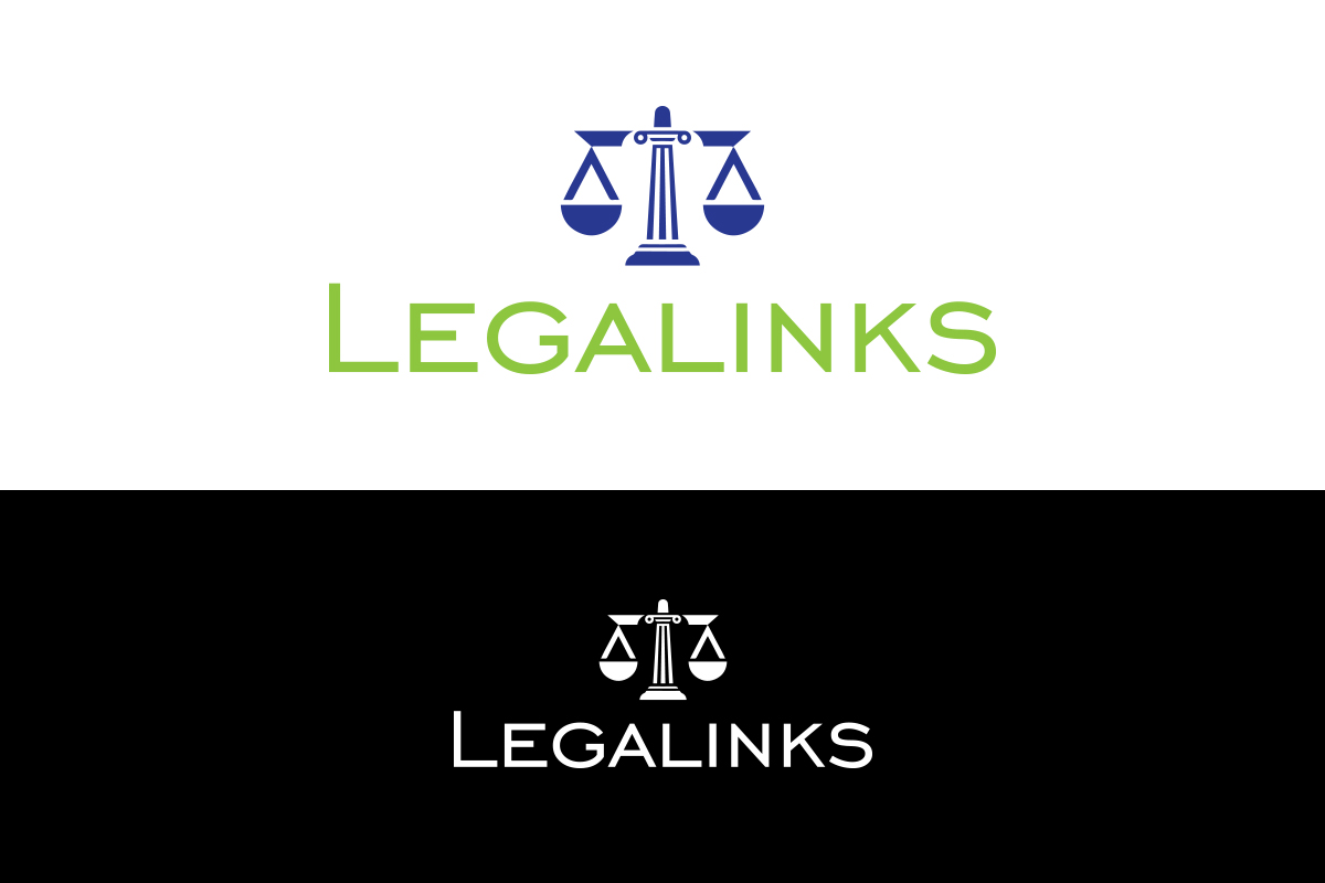 Logo Design by Ather Ali Khan for this project | Design #10457400