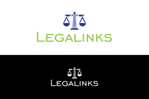 Logo Design by Ather Ali Khan for this project | Design: #10457400