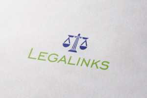 Logo Design by Ather Ali Khan for this project | Design: #10457401