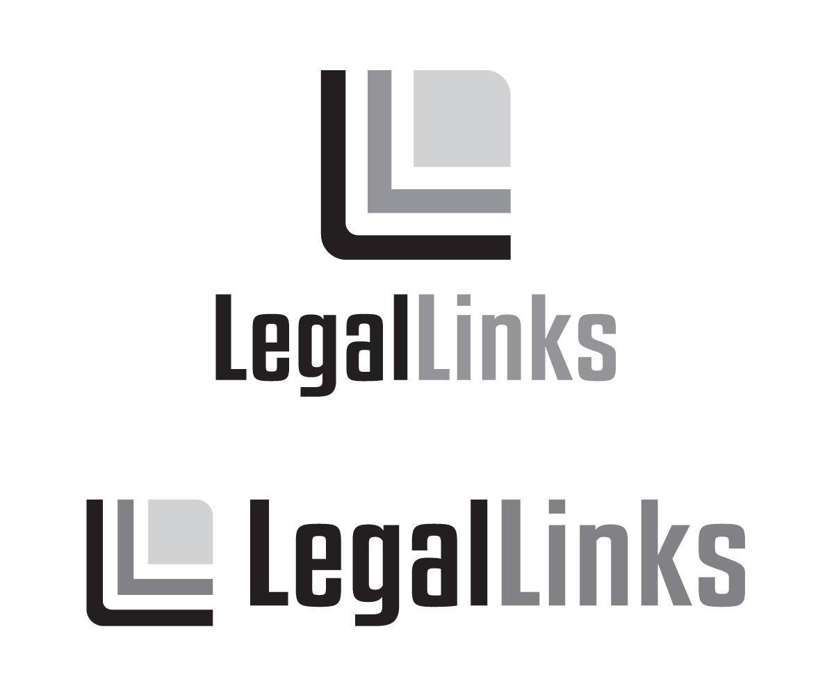 Logo Design by 808Miles for this project | Design #10439769