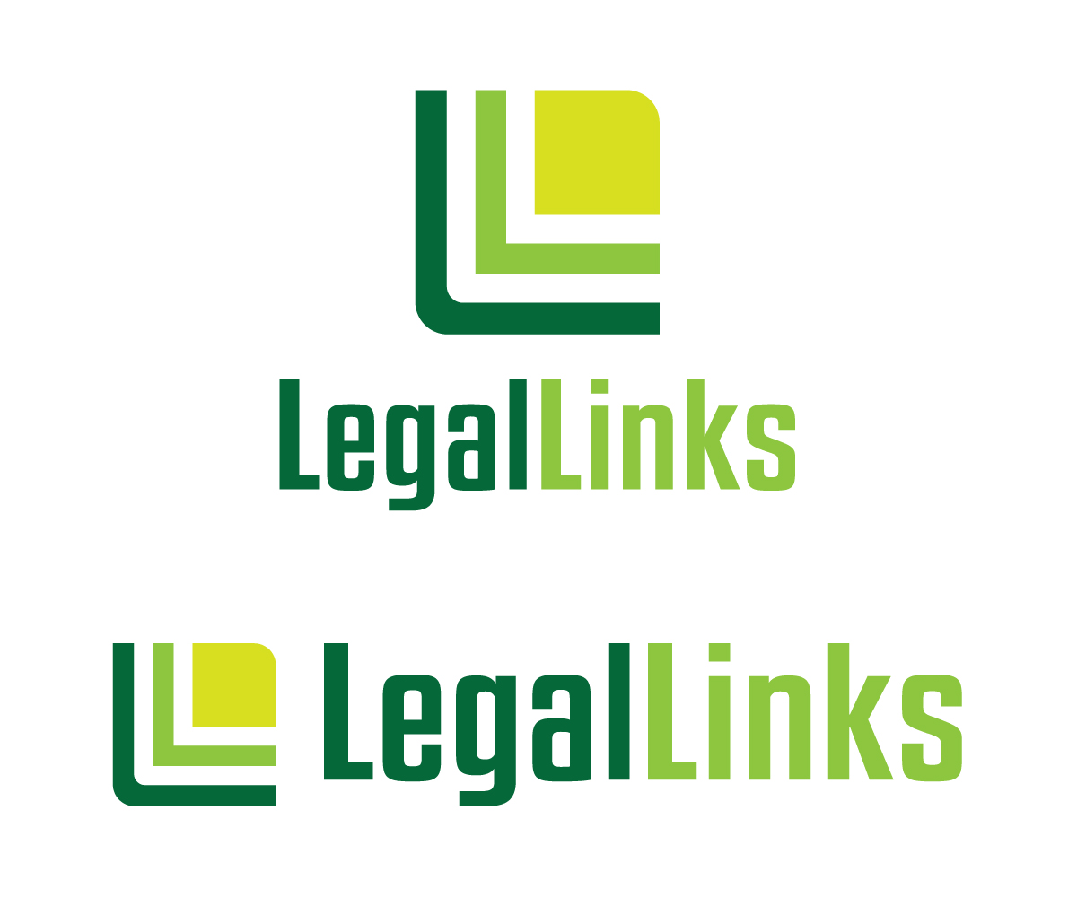 Logo Design by 808Miles for this project | Design #10439770