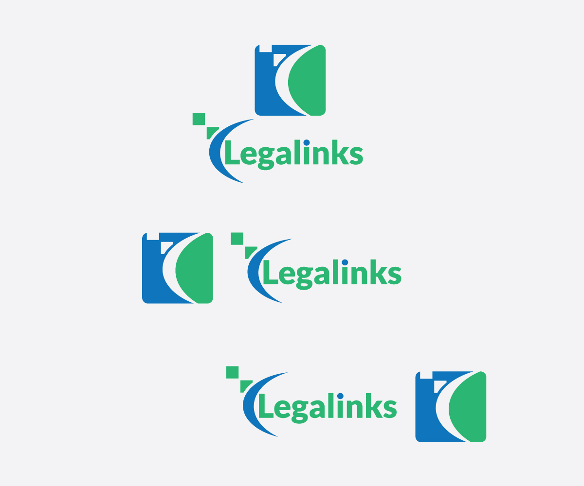 Logo Design by yoossefMaroc for this project | Design #10369420