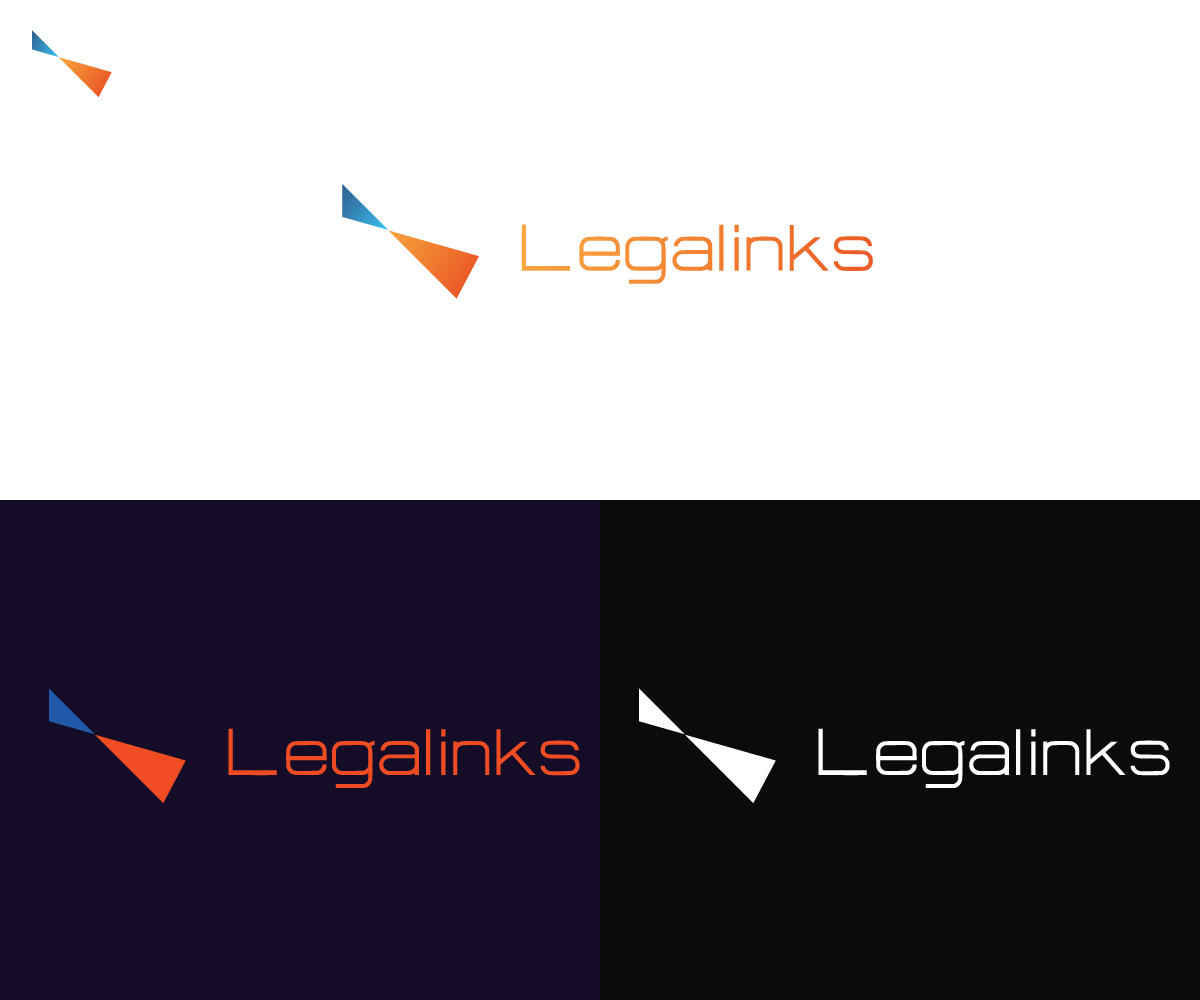 Logo Design by rslvdr for this project | Design #10466442