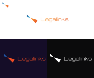 Logo Design by rslvdr for this project | Design: #10466442