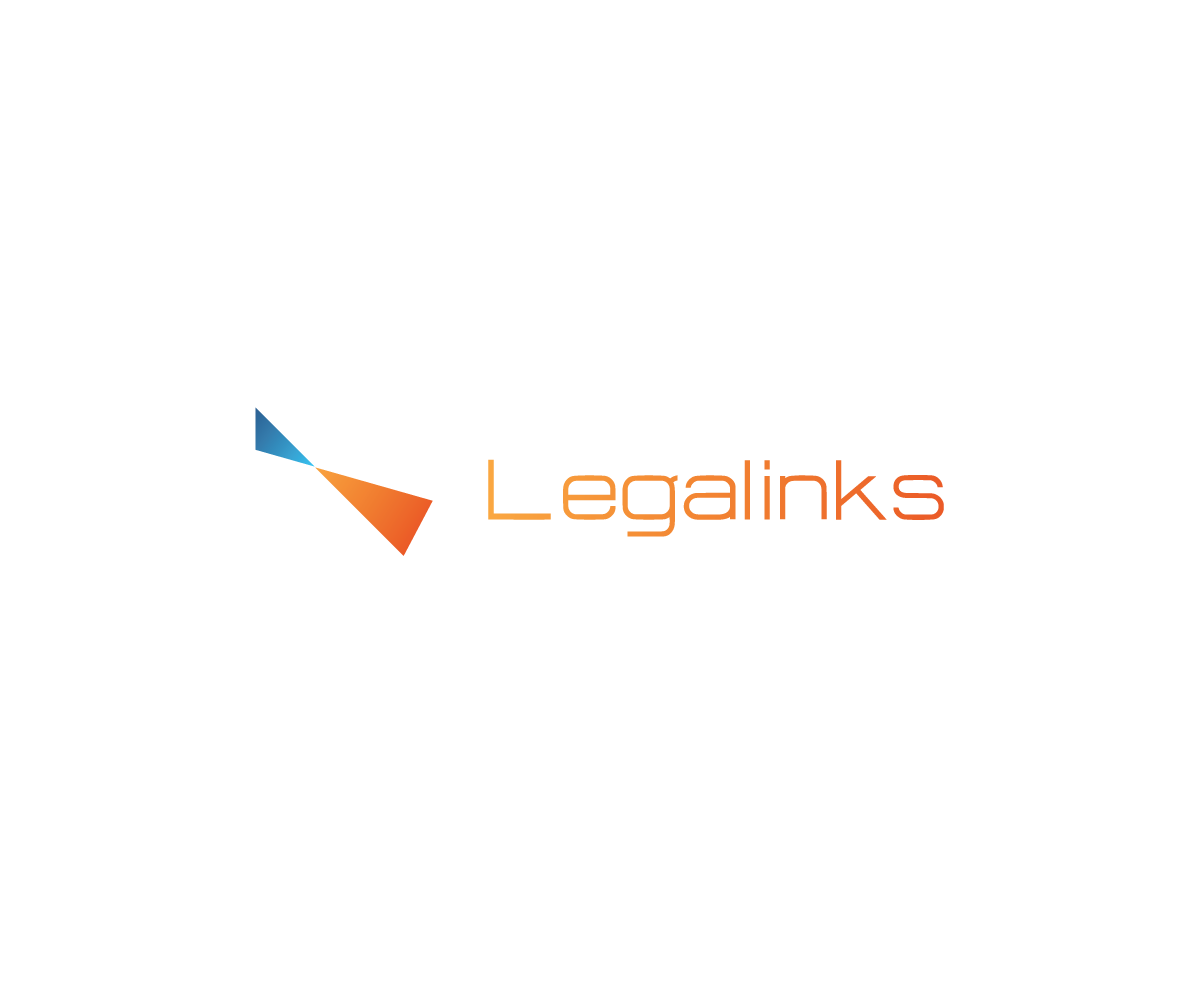 Logo Design by rslvdr for this project | Design #10466443