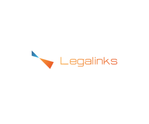Logo Design by rslvdr for this project | Design: #10466443