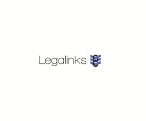 Logo Design by William Roxby