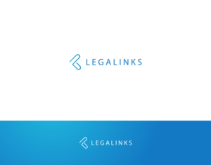 Logo Design by Mosoti for this project | Design #10386836