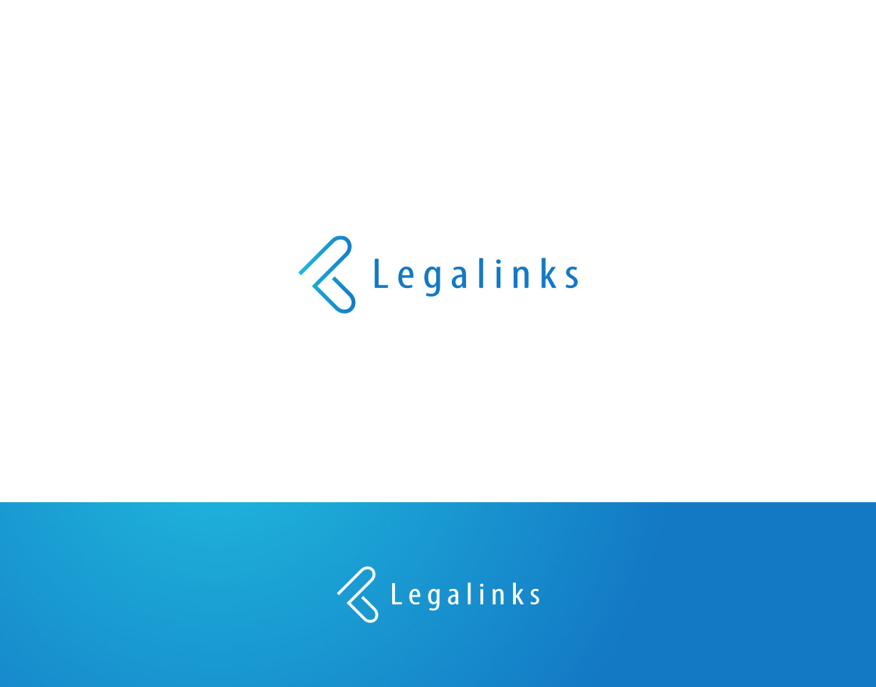 Logo Design by Mosoti for this project | Design #10387870