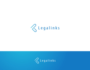 Logo Design by Mosoti for this project | Design: #10387870