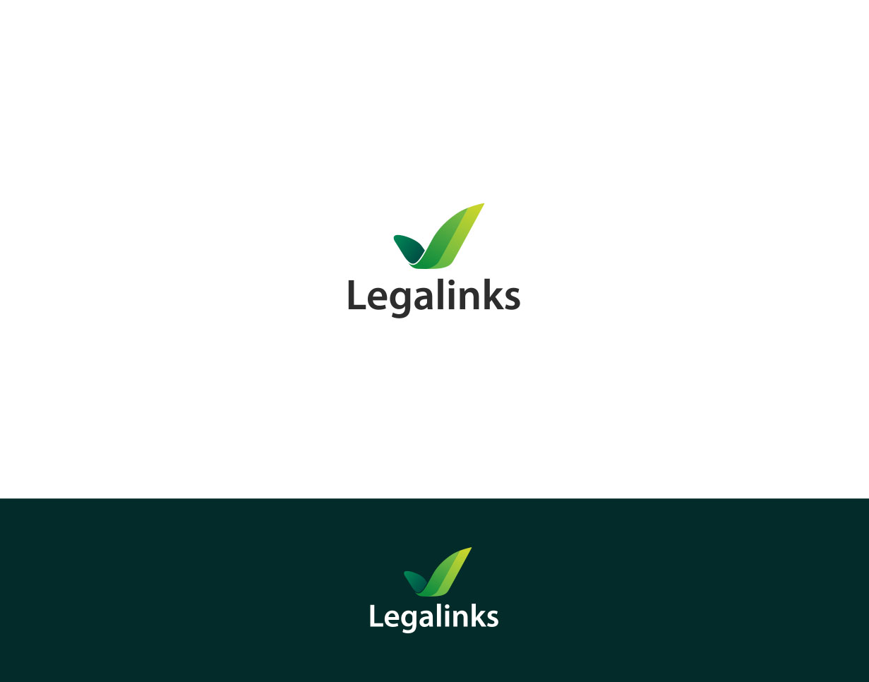 Logo Design by Mosoti for this project | Design #10387872