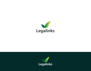 Logo Design by Mosoti for this project | Design: #10387872