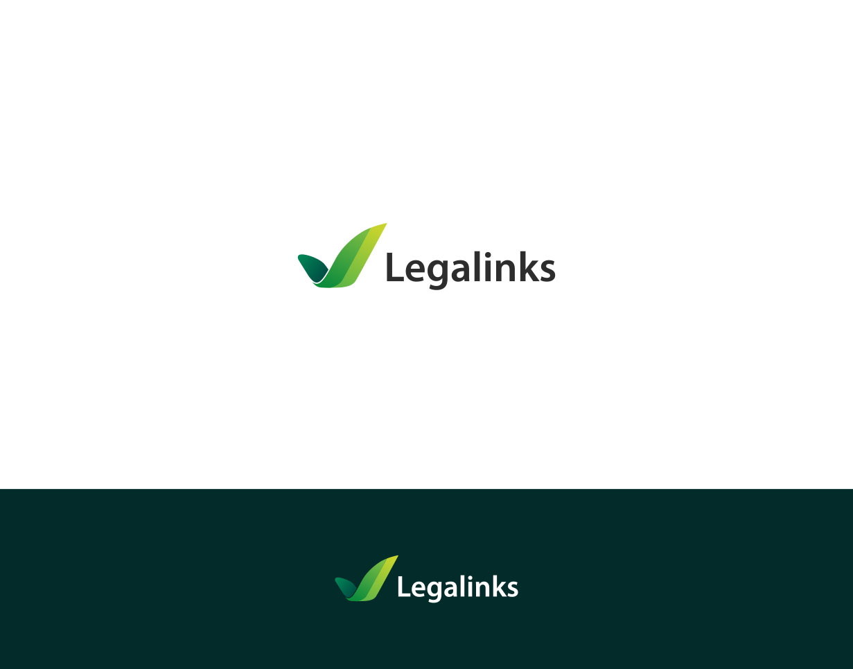 Logo Design by Mosoti for this project | Design #10387873