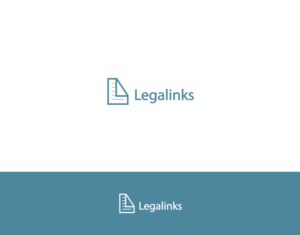 Logo Design by Mosoti for this project | Design: #10387874