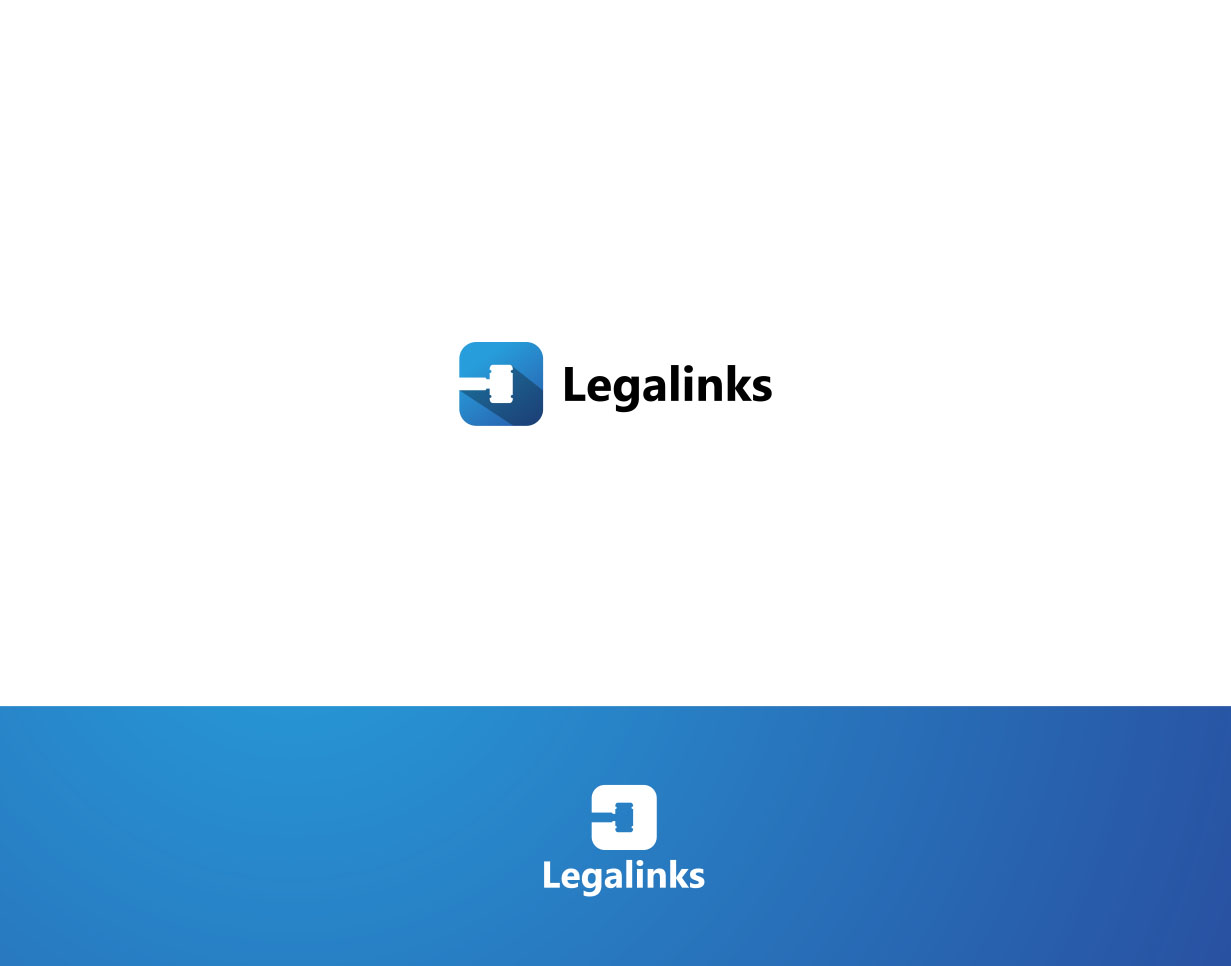 Logo Design by Mosoti for this project | Design #10388191