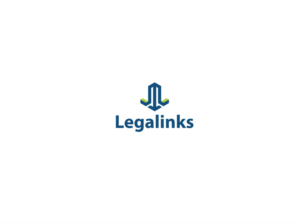 Logo Design by Mosoti for this project | Design: #10388896