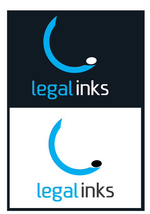 Diseño de Logo por lets_fly para este proyecto | Diseño #10460691
