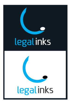 Logo Design by lets_fly for this project | Design: #10460691