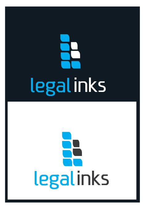 Diseño de Logo por lets_fly para este proyecto | Diseño #10460692