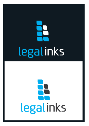 Logo Design by lets_fly for this project | Design: #10460692