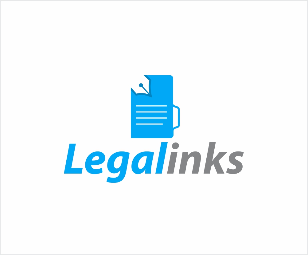 Logo Design by creative.bugs for this project | Design #10376505