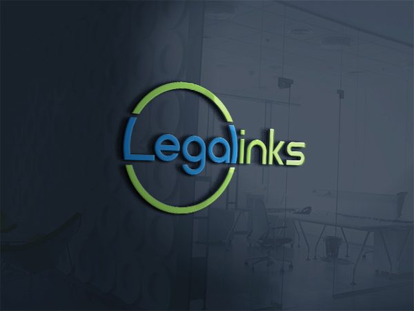 Logo Design by EGYPT KING for this project | Design #10372726