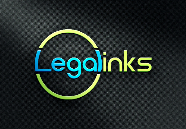 Logo Design by EGYPT KING for this project | Design #10372728