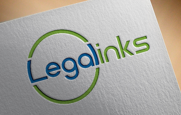 Logo Design by EGYPT KING for this project | Design #10372729