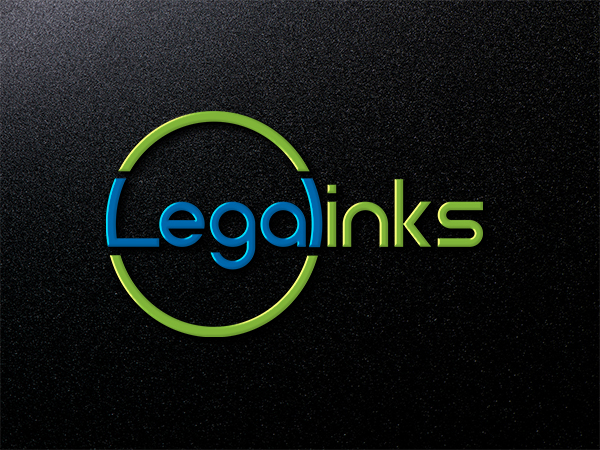 Logo Design by EGYPT KING for this project | Design #10372730