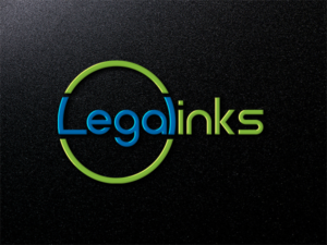 Logo Design by EGYPT KING for this project | Design: #10372730