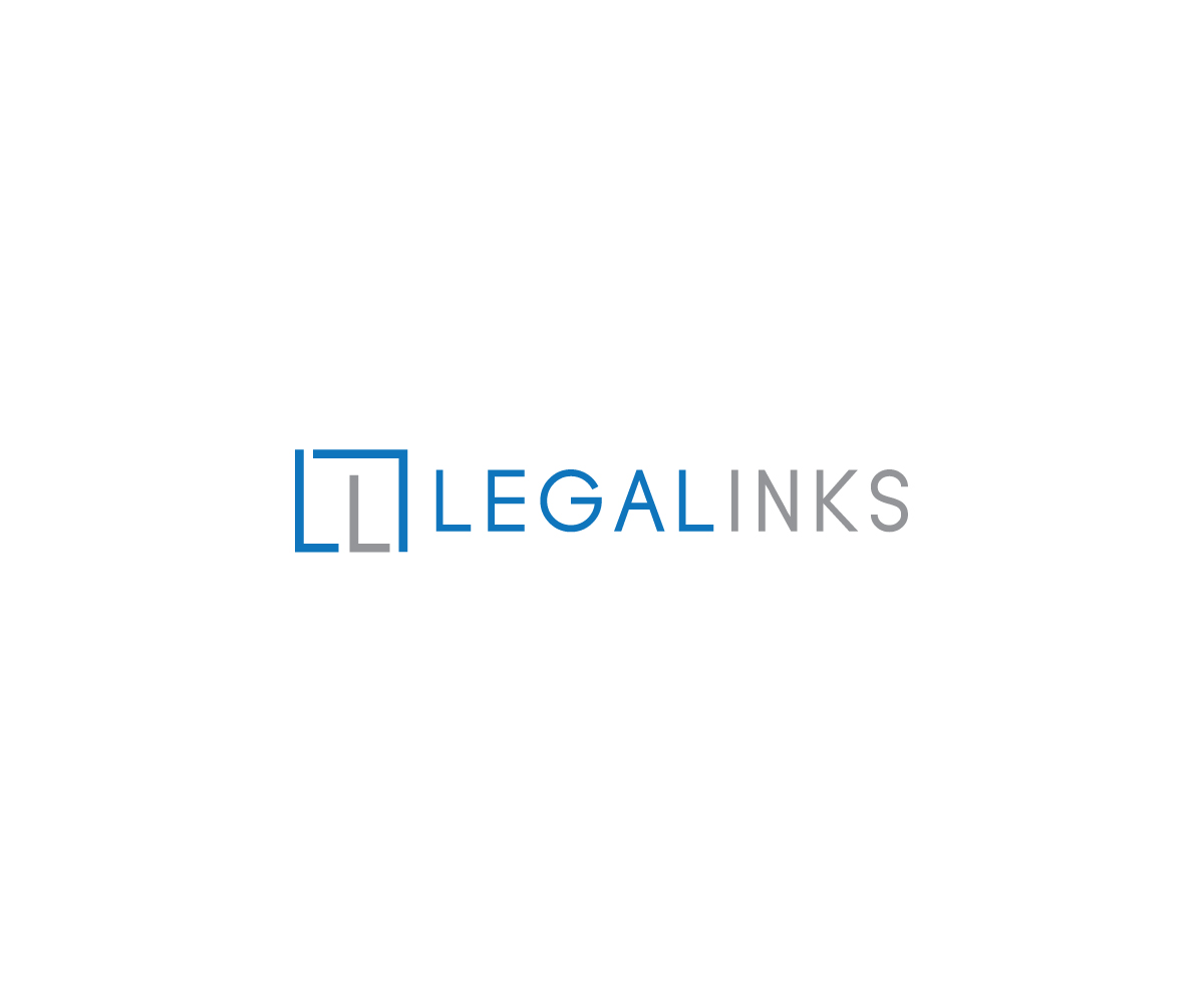 Logo Design by Omee63 for this project | Design #10371079