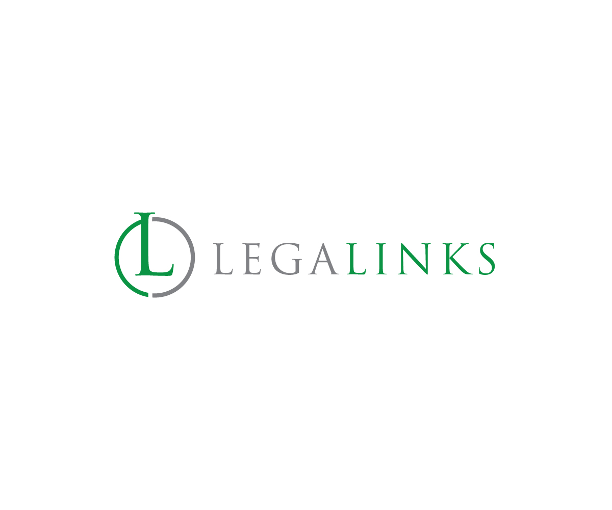 Logo Design by Omee63 for this project | Design #10371091