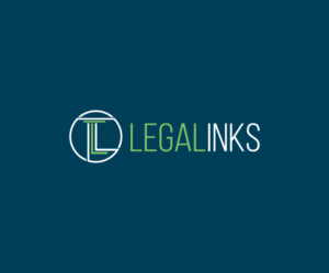 Logo Design by Omee63 for this project | Design: #10372510