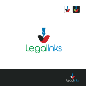 Logo Design by Infinity