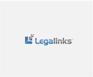 Logo Design by glenn for this project | Design: #10373146