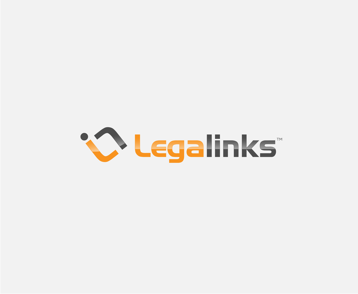 Logo Design by glenn for this project | Design #10373148