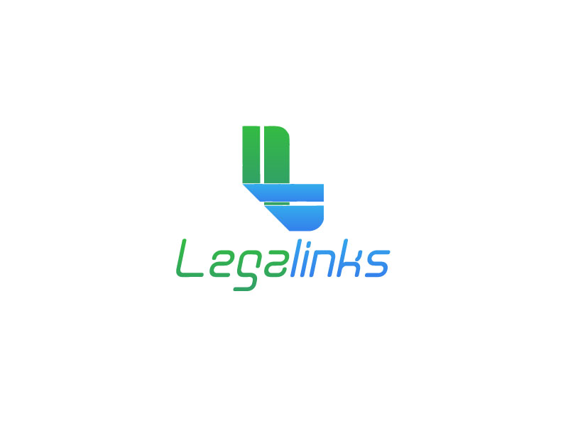 Logo Design by MD Alamgir Hussain for this project | Design #10371869