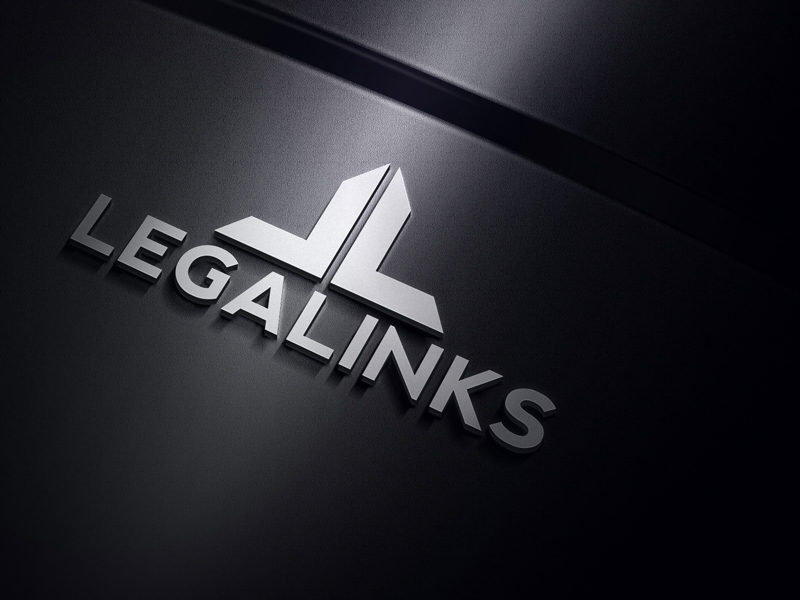 Logo Design by Dulavai for this project | Design #10373733