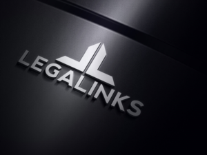 Logo Design by Dulavai for this project | Design: #10373733