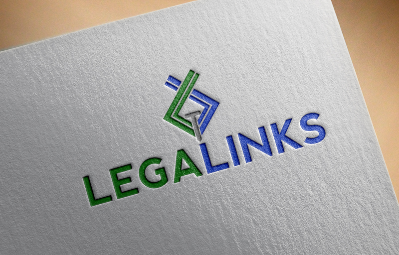 Design de Logo par Dulavai pour ce projet | Design #10374526