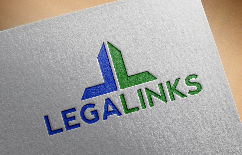 Logo Design by Dulavai for this project | Design #10374528